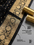 Vasthrlay Banarasi Traditional Handloom