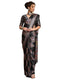 Vasthrlay Malgudi Printed Ethnic Wear
