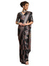 Vasthrlay Malgudi Printed Ethnic Wear