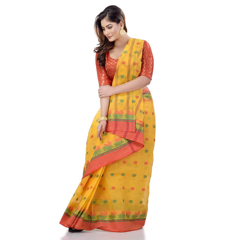 Vasthrlay Db Vasthrlay Traditional Handloom