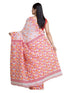 Vasthrlay Handloom Traditional Saree