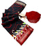 Vasthrlay Kalamkari Floral Prints