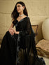 Vasthrlay Butterfly Unstitched Designer Rt Ethnic Wear