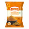 Suruchi Waigaon Turmeric Powder 50g Authentic Waigaon Haldi