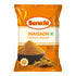 Suruchi Waigaon Turmeric Powder 50g Authentic Waigaon Haldi