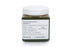 Nature Vit Natural Spirulina Powder