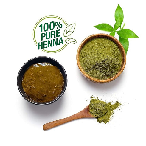 Godrej Nupur Henna