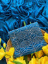 Vasthrlay Embroidery Saree