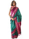 Vasthrlay Unstitched Designer Friendly Rw Ethnic Wear
