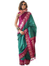 Vasthrlay Unstitched Designer Friendly Rw Ethnic Wear