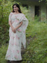 Vasthrlay Floral Printed Lightweight