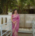 Vasthrlay Saree