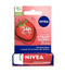 Nivea Lip Care Fruity Shine Strawberry