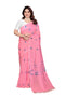 Vasthrlay Elegance Printed Lightweight Festive