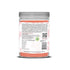 Havintha - Natural Rose Petals Powder Jar - for Skincare