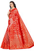 Vasthrlay Banarasi Saree Kanjivaram Collections
