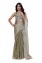 Vasthrlay Clothing Mart Embellishments Lightweight Traditional Ethnic Wear