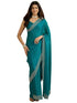 Vasthrlay Scalloped Unstitched Designer Vm Ethnic Wear
