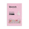 Quench Nourishing Hand Mask
