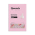 Quench Nourishing Hand Mask