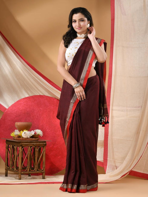 Vasthrlay Db Vasthrlay Georgette Collection
