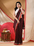 Vasthrlay Db Vasthrlay Georgette Collection