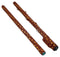 Jagmag Multicolor Rajawadi Lighting Dandiya14 Inches