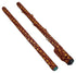 Jagmag Multicolor Rajawadi Lighting Dandiya14 Inches