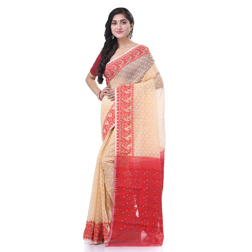 Vasthrlay Db Vasthrlay `s Handloom