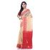 Vasthrlay Db Vasthrlay `s Handloom