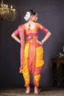 Vasthrlay Maharashtrian Traditional Festival Programs