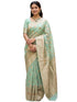 Vasthrlay Kanjivaram Unstitched Gt Ethnic Wear