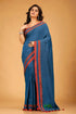 Vasthrlay Handloom Traditional Saree