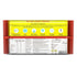 Unibic Foods Oat's Digestive Cookies