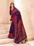 Vasthrlay Kashmiri Pashmina Thread
