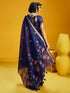 Vasthrlay Cotton Unstitched Rj Ethnic Wear