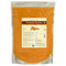 Herbal Hills Ayurveda Turmeric Powder