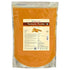 Herbal Hills Ayurveda Turmeric Powder
