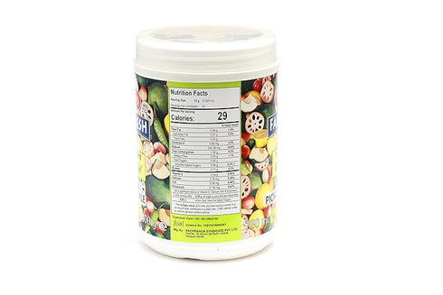 Pachranga’s Farm Fresh Mixed Pickle - 800 gm