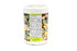 Pachranga’s Farm Fresh Mixed Pickle - 800 gm