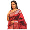 Vasthrlay Traditional Saree