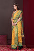 Vasthrlay Paishvai Maharashtrian Contrast Traditional