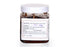 NatureVit Gulkand Jar 100% Natural Rose Petal Jam with Dhaga Mishri