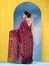 Vasthrlay Db Vasthrlay `s Handloom