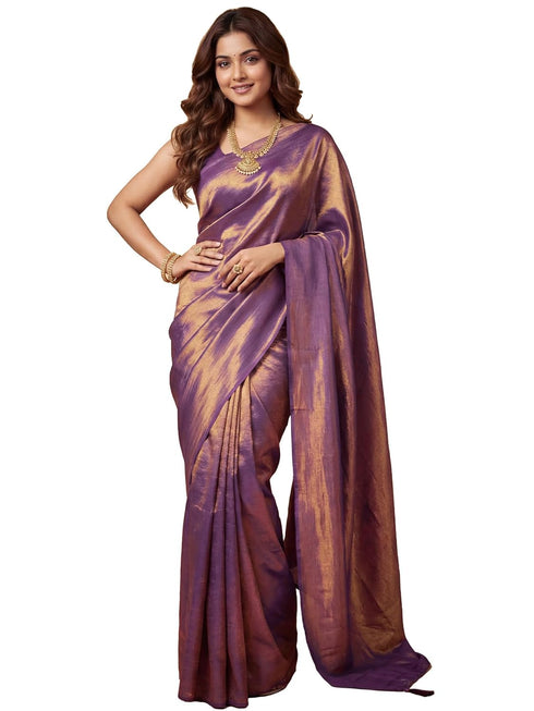 Vasthrlay Vichitra Unstitched Designer Kh Ethnic Wear