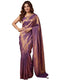 Vasthrlay Vichitra Unstitched Designer Kh Ethnic Wear