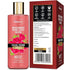St.Botanica Bulgarian Rose Otto Glow Facial Toner