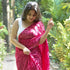 Vasthrlay Lightweight Breathable Traditional Unstitched