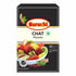 Suruchi Chat Masala Powder 100g Chaat Masala Chatpata