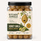 Kitchen Jungle Honey Amla Dried Whole Candy
